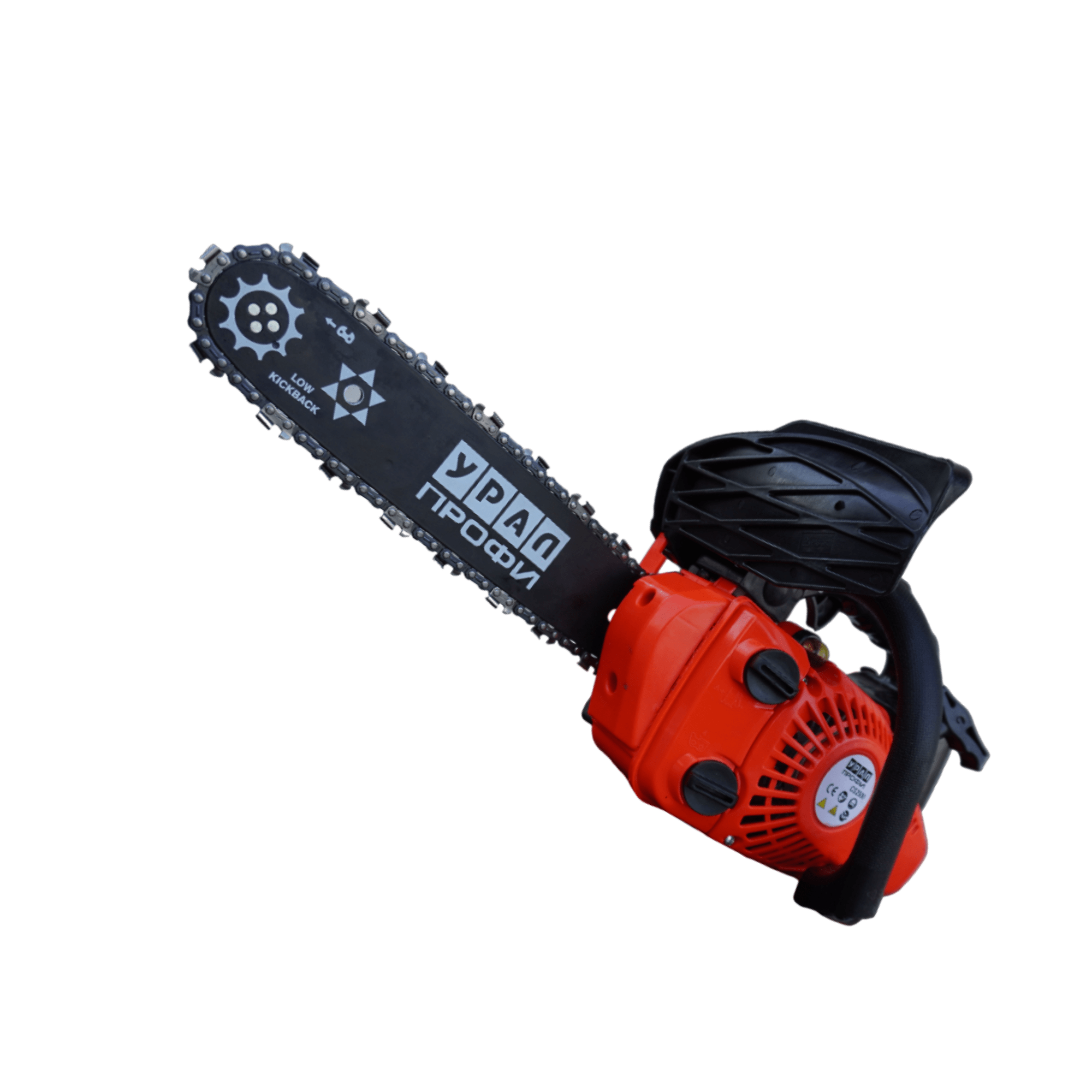 Drujba pentru constructii 2500, 2T, 25CC, 1.3 CP, lama 12", include manusi si ochelari - COBI SMART® bd3e2eed77a1f5dec67605a17afe6d91