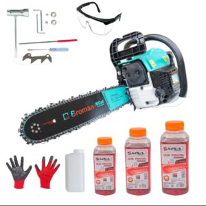 54f0fac18c536da61ee8c7deedd95518