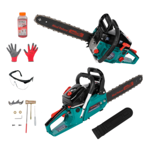 67bcf325a44cae024cb5f306b83d2230