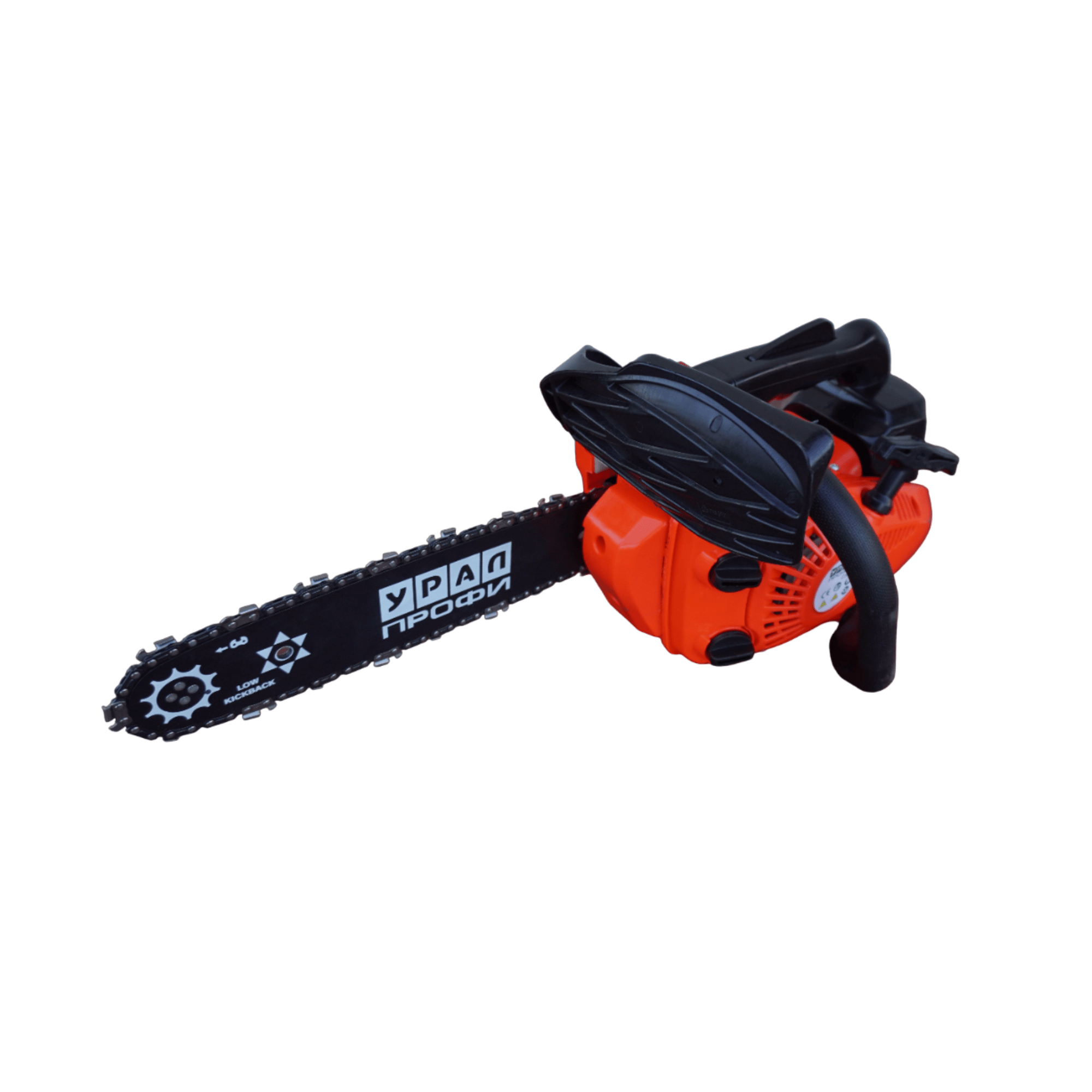 Drujba pentru constructii 2500, 2T, 25CC, 1.3 CP, lama 12", include manusi si ochelari - COBI SMART® e4ab04e80a6cbf263364d89f3853491b