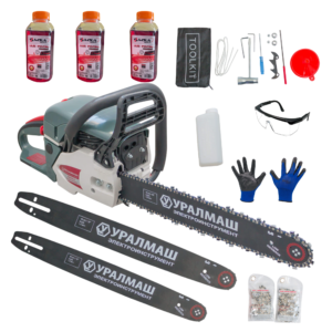 53ee66f8d34e19d0feb563c5fe519691