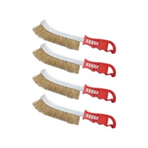 07dcbbd8275e8a510d0082d0ff85b92f