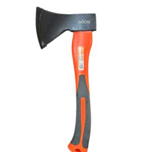 08c9d7f2401dbbf755fb341d5702a957