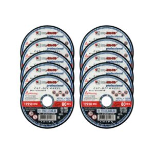 cba32142dc0cbe3c3214099ce02646cc