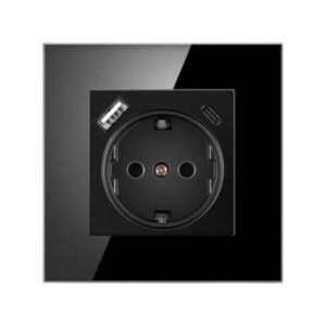 b0ae49ee46b54d58ff3c0c4e51cafaea