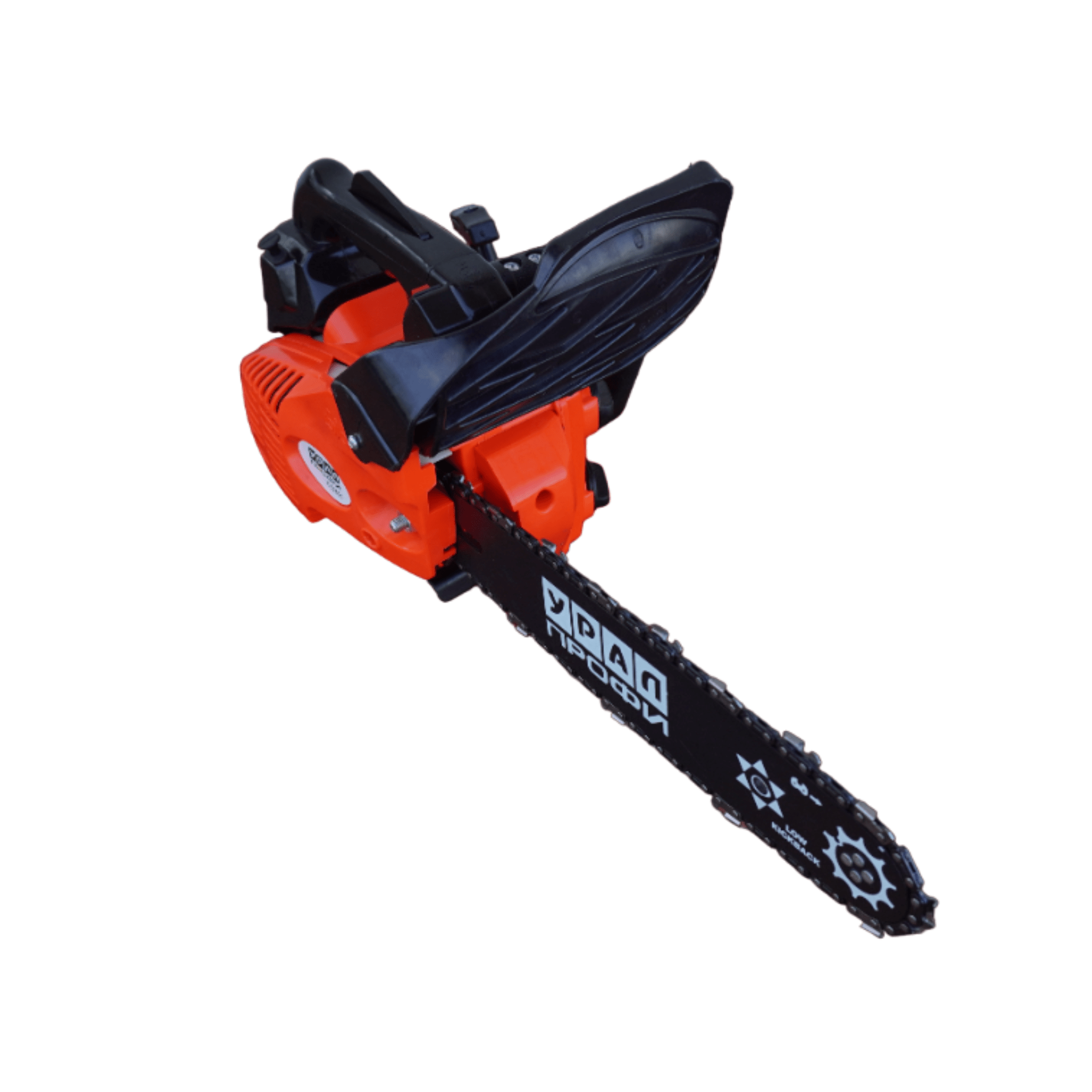 Drujba pentru constructii 2500, 2T, 25CC, 1.3 CP, lama 12", include manusi si ochelari - COBI SMART® e90384461c79aff593330959e6d7ae32