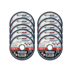 4436e9e80f935ce6fa4ca0b7762d1959