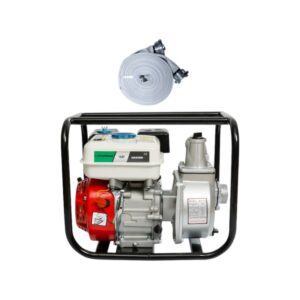 b395ff3b415237efb810c2a5d4d5f9c7