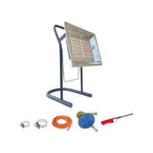 9845dc504234f0f6a8431bb0cf674de0