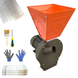 bc8869c23e641100642bb12f57132c71