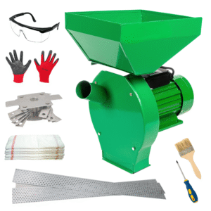 e5dda718583103c51bd7f252d18d1b62