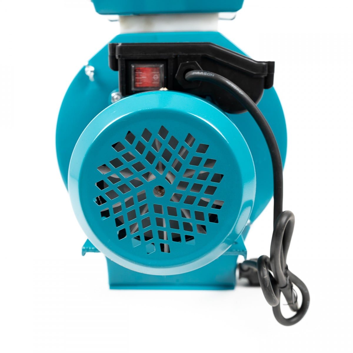 Moara electrica cereale 2 in 1, 4.5 kW, 3200 rpm, capacitate 300 kg/h, include 20 ciocanele, 4 site, 4 saci si manusi - COBI SMART® 6db692304cb01ee1cda2f75abe8221a5