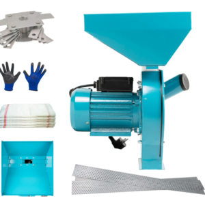 172bd797c23350be1fdd7ff14c80e4ea