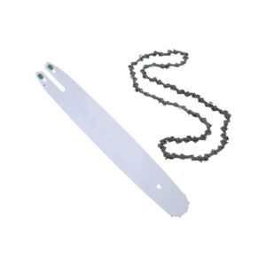 bb37a9842f1e4741d4e1e0fe6f4c07d9