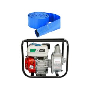 a665a7a11c70390d83d60560f36c838e