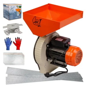 9bb4d9862071c05e5dd9eccf2d7d8753