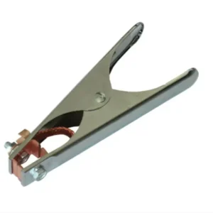 fa0a71f2a01dddd850189b405a63a4ec