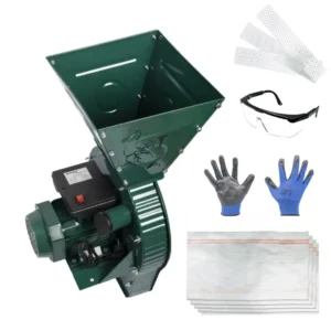 dfe3c789d507c90f2bc97279387ba1c3