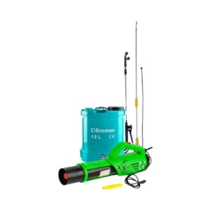 8b8fe19f189d0039a8feeff47f4823c1