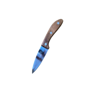 24e8d35cda35e7942e4cc8e45ef665cc