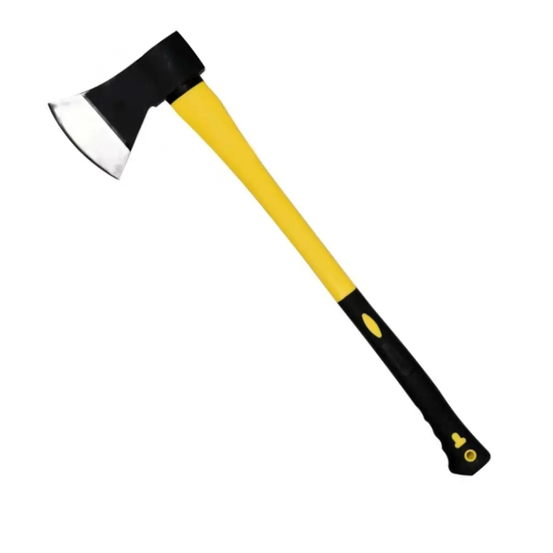 Toporisca cu coada din fibra de sticla, 1400 g - COBI SMART® 7003ab214bb9b88a13adb4a151470a2a