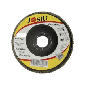 79a7ddcf3496e6dbe7f1d25354f3a60a