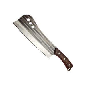 9029597f0cd46ce52551ec29fdc90359