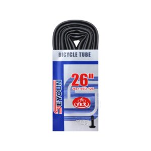 183011a8155fc8fca9f81e73acc2ee6d