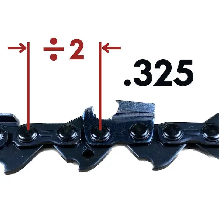 Lant pentru drujba IETO, 22 dinti COBI SMART® 6e571b1c7b1be4b921690c3fbdb924a3