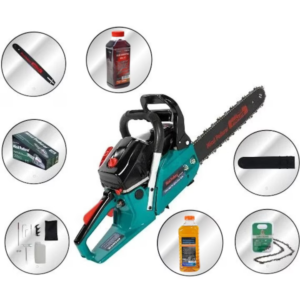 e9ffa46b51db408cc20bbc9c08bca319