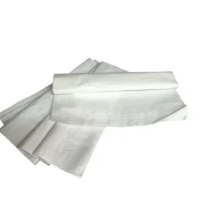 e43731ece7df251673f733f31d6c343b