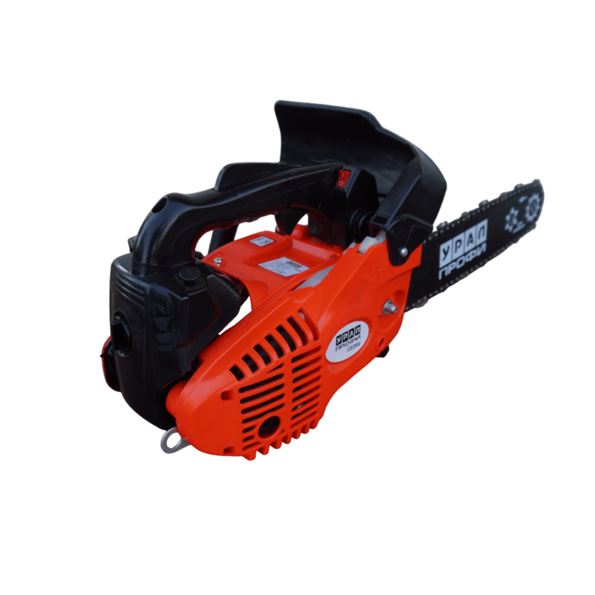 Drujba pentru constructii 2500, 2T, 25CC, 1.3 CP, lama 12", include manusi si ochelari - COBI SMART® 3de139755aacaf7c8dea9ac8265c8c99