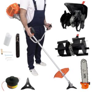 c5afdc7f2e46f649d87a29fccd339532