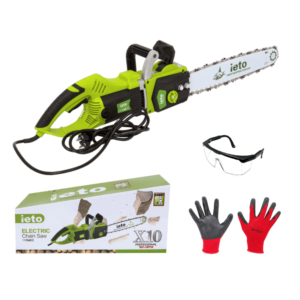 caa355e3b3bcb03436d2459d080ca54b