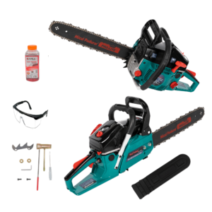 63679ba42f8563a6774771df5528cd3f