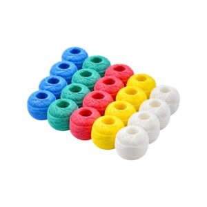 1ae35f3c921a47ffb8da917e15617327