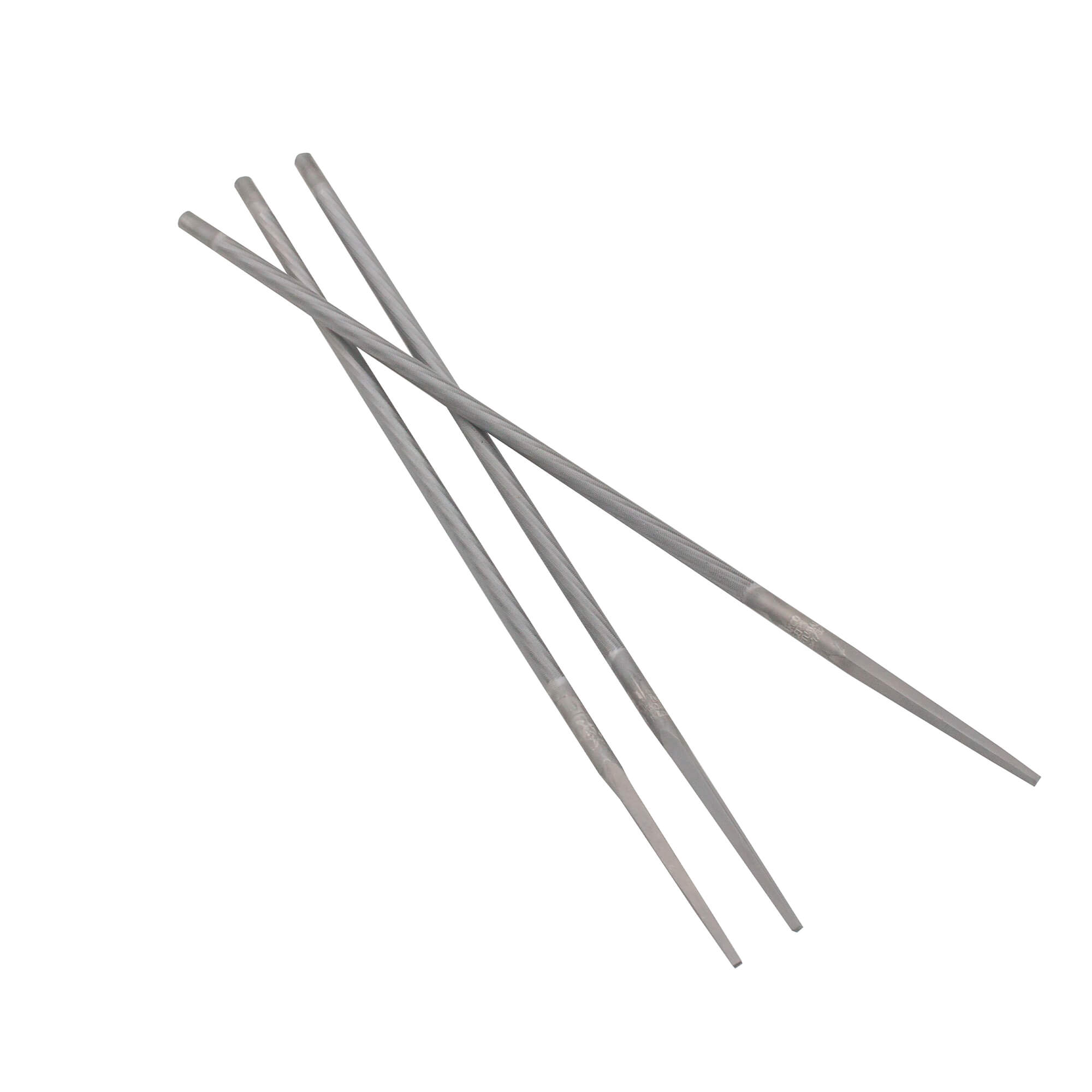 Set 3 pile pentru drujba, 4 mm - COBI SMART® 37c2a47a0375ae0b0c4c5efca73de0c2