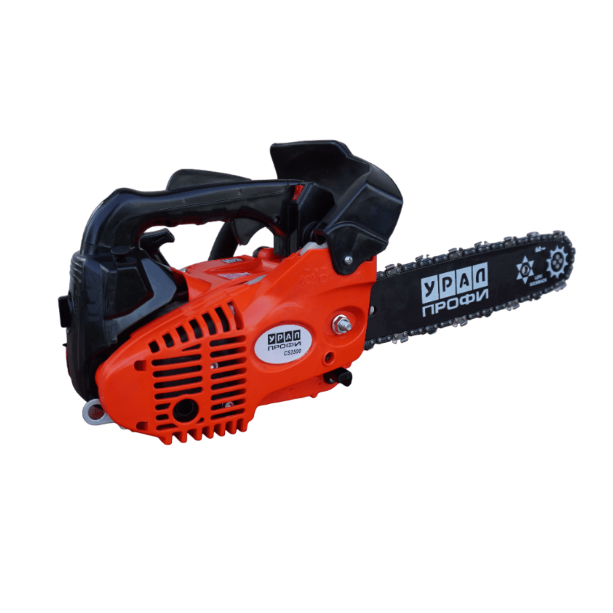 Drujba pentru constructii 2500, 2T, 25CC, 1.3 CP, lama 12", include manusi si ochelari - COBI SMART® 9b80f76c0f67d2da310e0732f395dadd