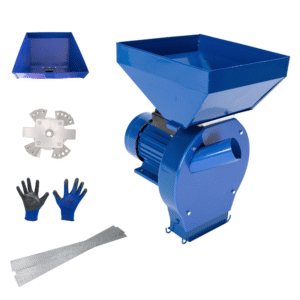 465847d08b42189da069bfc957e61cc4