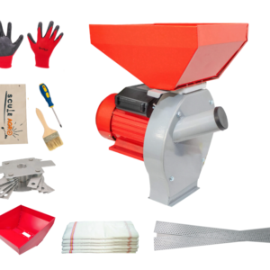 d064b3e62833407658075480618c9f7f