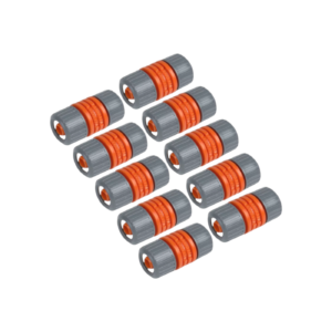 0ff22b08a3c44a895544081bfb997329