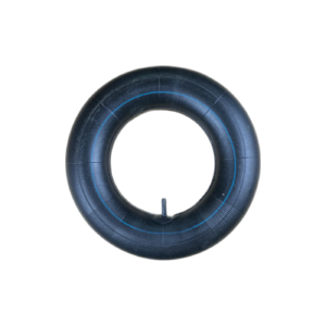 af783e1340d89820fd0d39bdc278f9b7