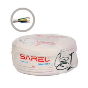 7d10a12d142677f26baaaa026a81b641