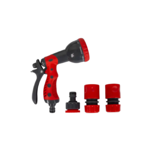 5e37d26737b57a8a86b874df213e5254