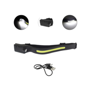 c8cefcd4a97e387c080d342683503d7f