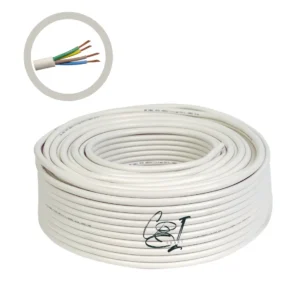 1ec15f29b99f690ed77125b1c220503e