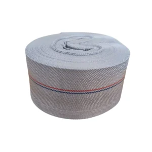 b4d7d10664e691e153e86d77eb6f886a