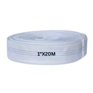 263fd670260fa204f7e8c1daa261b0c5