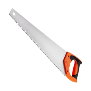 b13e145ab29250afabfdc2965dde9592