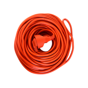 8a359dd6c94a3d43aa7baa99b1b79d4c